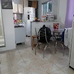 Kitinete Mobiliada Rocinha