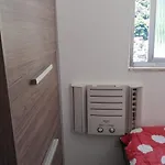 Kitinete Mobiliada Rocinha